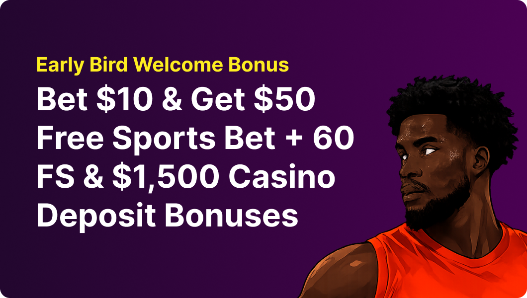 Betzillo 5 Casino Australia mobile banner